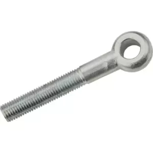 Image of FC09 M16 x 150 x 16mm Swing Bolt