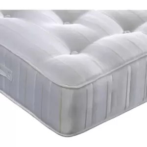 Image of Supreme Ortho Orthopaedic Mattress Single