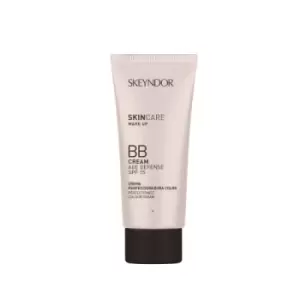 Image of Skeyndor BB Cream Age Defense SPF15 Shade 01
