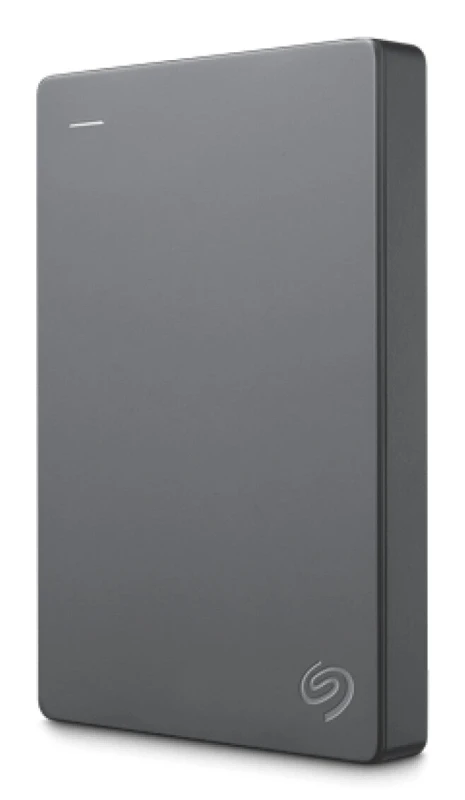 Image of Seagate Seagate Basic 1TB USB 3.0 2.5" Portable External Hard Drive HDSEA-1TB-EXTB