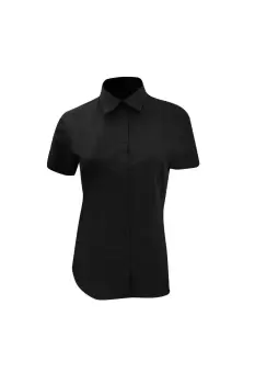 Image of Workforce Short Sleeve Shirt