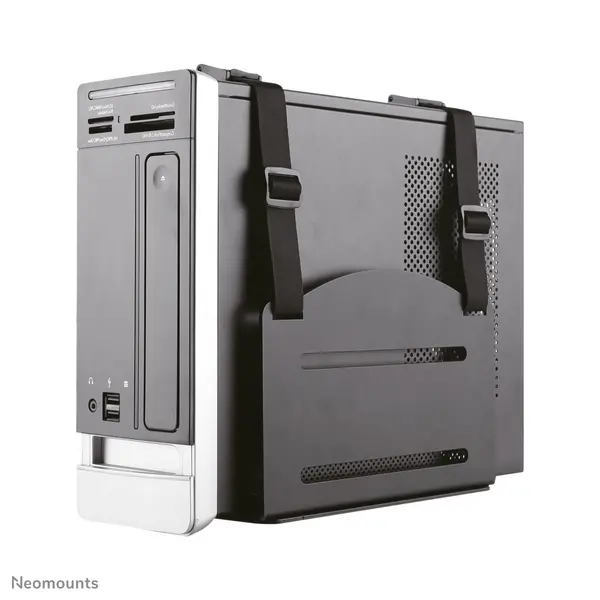 Image of NEOMOUNTS Neomounts cpu holder CPU-W100BLACK