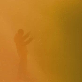 Image of Nils Frahm - Juno Reworked (Luke Abbott & Clark) Vinyl