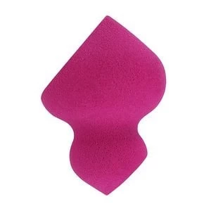 Image of Real Techniques Miracle Sculpting Sponge