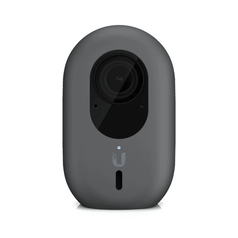 Image of Ubiquiti G4 Instant Cover Grey