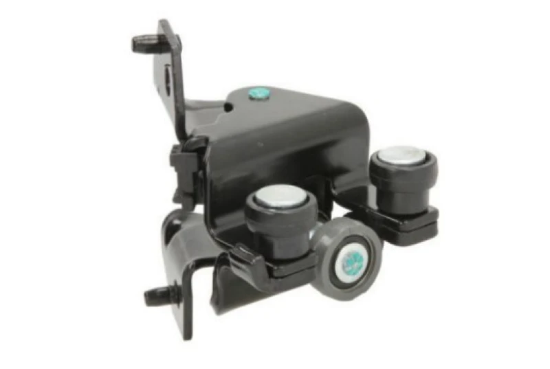 Image of PROCARO PR16-1069 Roller Guide, sliding door Sliding Door Roller Guide,sliding door (3846)