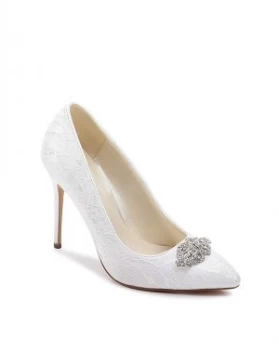 Image of Paradox London Florida Court Shoes