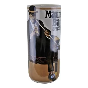 Image of Umbrella Stand, Maxim Bar Design With Free Vase