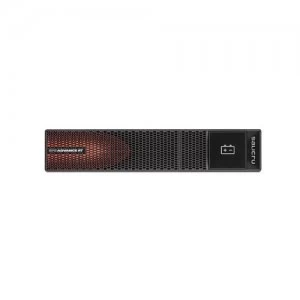 Image of Salicru BEM (Battery Extension Modules) for SPS-800 ADVANCE RT2 (B1) UPS battery cabinet