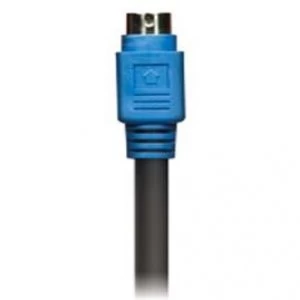 Image of Aver VC520 Speakerphone Cable - 10 meter 8-pin proprietary
