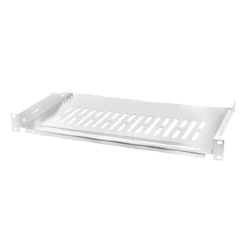 Image of LogiLink SF1C35G rack accessory Rack shelf