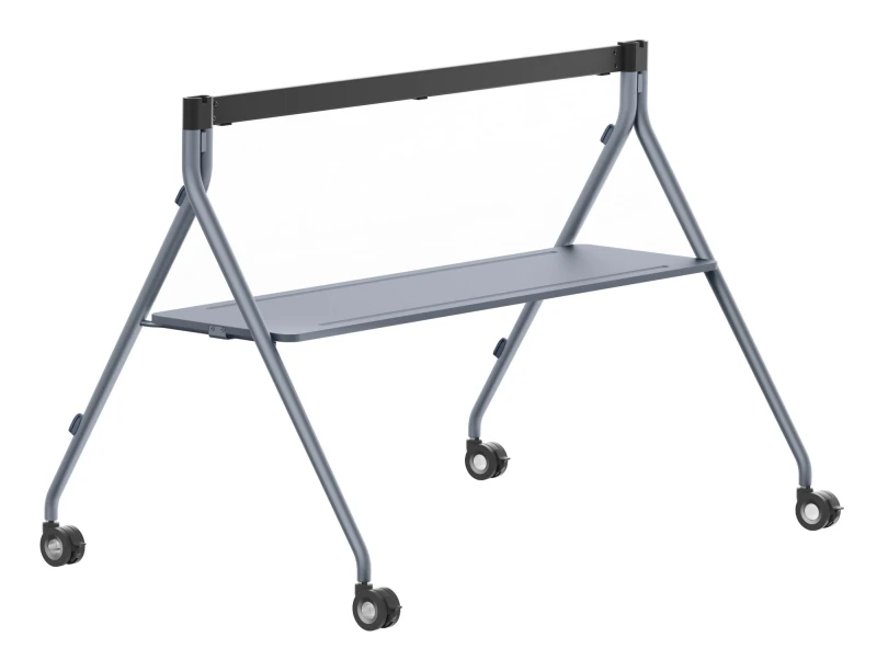 Image of Yealink - MB-FS-P860T