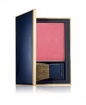Image of Estee Lauder Pure Colour Envy Sculpting Blush Pink Ingenue