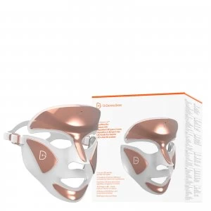Image of Dr Dennis Gross Spectralite FaceWare Pro