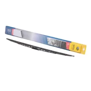 Image of HELLA Wiper blade 9XW 178 878-241 Windscreen wiper,Window wiper VW,MERCEDES-BENZ,BMW,Transporter V Bus (7HB, 7HJ, 7EB, 7EJ, 7EF, 7EG, 7HF, 7EC)
