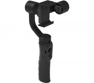 Image of KAISER BAAS S3 3-axis Handheld Gimbal
