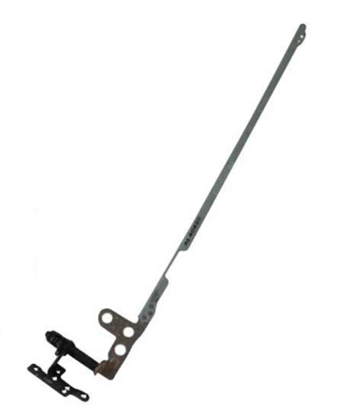 Image of Acer 33.MQJN1.002 laptop spare part Hinge