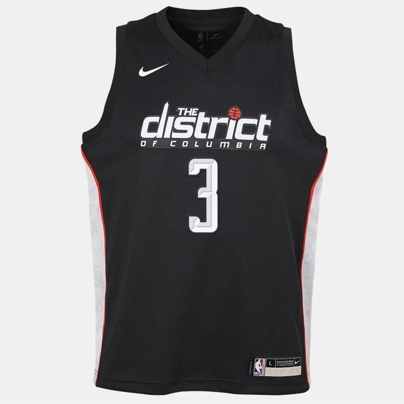 Image of Nike WASSwngmn CEJsy College Navy male 13 (XL)