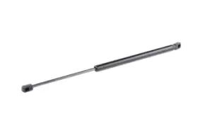 Image of TOPRAN Tailgate strut SEAT 117 069 5F3827550,5F3827550A,5F3827550B