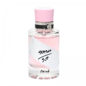 Image of Sarah Jessica Parker Stash Prive Eau de Parfum For Her 30ml