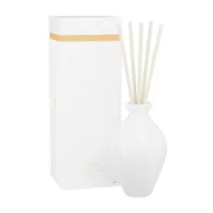 Image of Freedom 200ml Reed Diffuser White