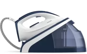 Image of Philips FastCare Compact HI5918/26 2400W Steam Generator Iron