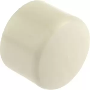 Image of Facom Nylon Mallet 350.0g With Replaceable Face