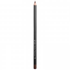 Image of Diego Dalla Palma Eye Pencil 2.5ml (Various Shades) - 11 Light Brown