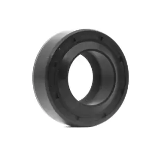 Image of TOPRAN Gaskets VW 101 944 1133111131,1133111132,113311113A Seal, drive shaft