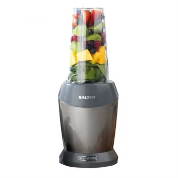 Image of Salter NutriPro 1000 EK2002 1L 1000W Blender