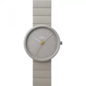 Image of Ladies Braun BN0171 Classic Ceramic Watch