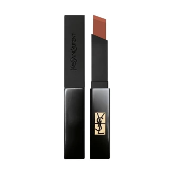 Image of Yves Saint Laurent Rouge Pur Couture The Slim Velvet Radical Lipstick - Beige