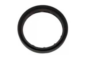 Image of FEBEST Seal, wheel hub 95TBS-49700917X SUZUKI,Grand Vitara I SUV (FT, HT),VITARA Cabrio (ET, TA),Vitara SUV (ET, TA, TD)