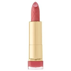 Image of Max Factor Colour Elixir Lipstick English Rose 510 Pink