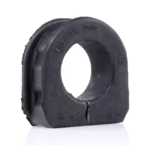 Image of MEYLE Mounting, steering gear VW 100 419 0002 171419884