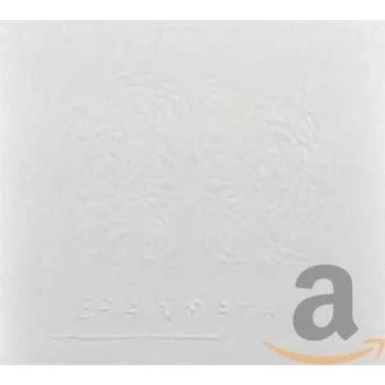 Image of V/A Dubstep - Brainmaths CD