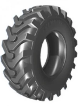 Image of Starmaxx SM-ND 405/70 -20 154A6 14PR TL