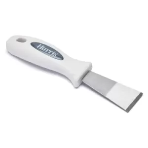 Image of Seriously Good Paint Remover 1.5" 102064300 - Harris