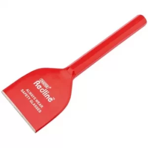 Image of Draper 75 x 220mm Brick Bolster