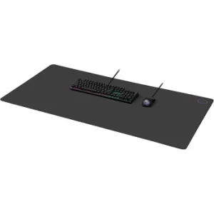 Image of Cooler Master MP511 Extra Extra Large Gaming Mouse Pad Gaming Surface