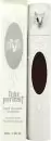 Image of KVD Vegan Beauty True Portrait Foundation 30ml - Deep 090