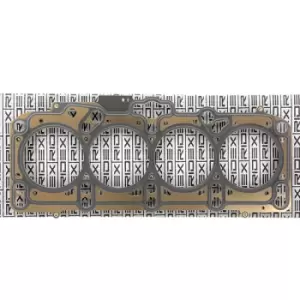 Image of RIDEX Head Gasket VW,AUDI,FORD 318G0005 038103383BM,038103383DF,1100653 Cylinder Head Gaskets,Engine Gasket,Gasket, cylinder head 1106826,1431667