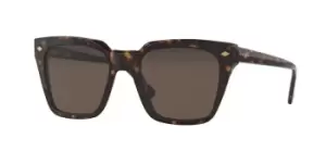 Image of Vogue Eyewear Sunglasses VO5380S W65673