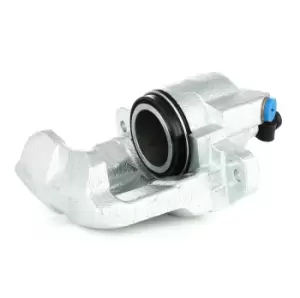 Image of RIDEX Brake caliper RENAULT,PEUGEOT,CITROEN 78B0246 440164,7701201966,7701207959 Caliper,Disc brake caliper 7701499302,7702295396