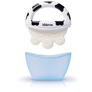 Image of Kidsme Icy Moo Moo Soother
