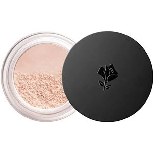 Image of LONG TIME NO SHINE setting powder #Translucent