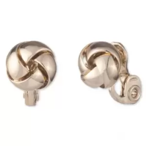 Image of Ladies Lauren Ralph Lauren Base metal Ampney