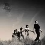 Image of Mawkin:Causley - Cold Ruin (Music CD)