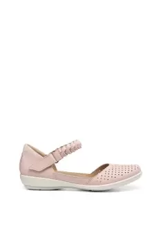 Image of Blake Mary Janes