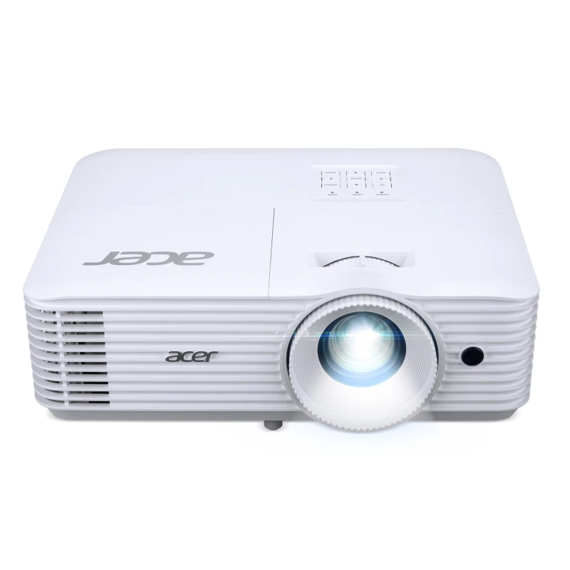 Image of Acer Business P1558I 1080P EURO/UK POWER